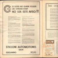 124 (2)_ds.jpg